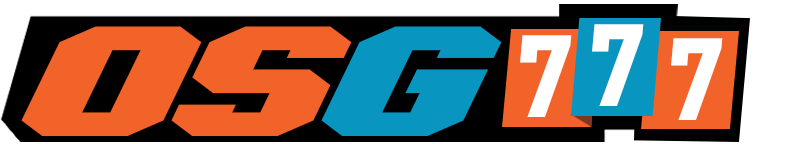 OSG777